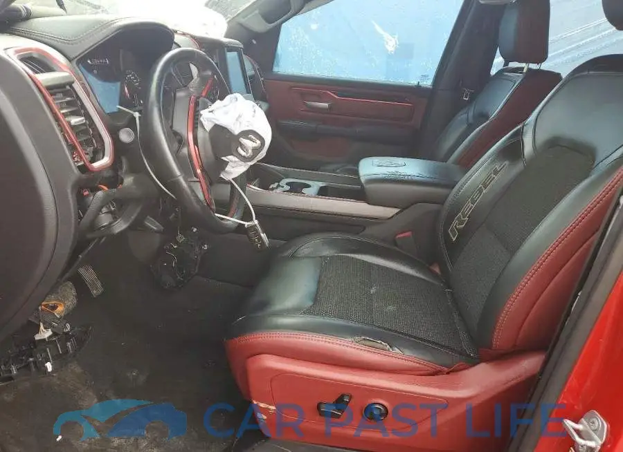 1C6SRFLT3LN195498# 7