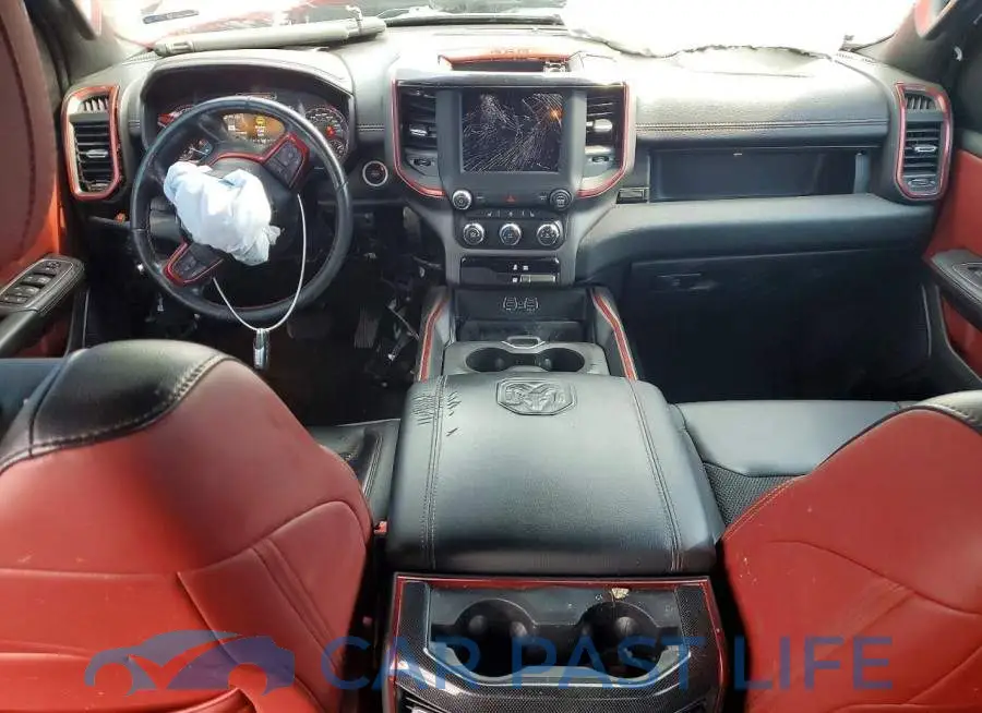 1C6SRFLT3LN195498# 8