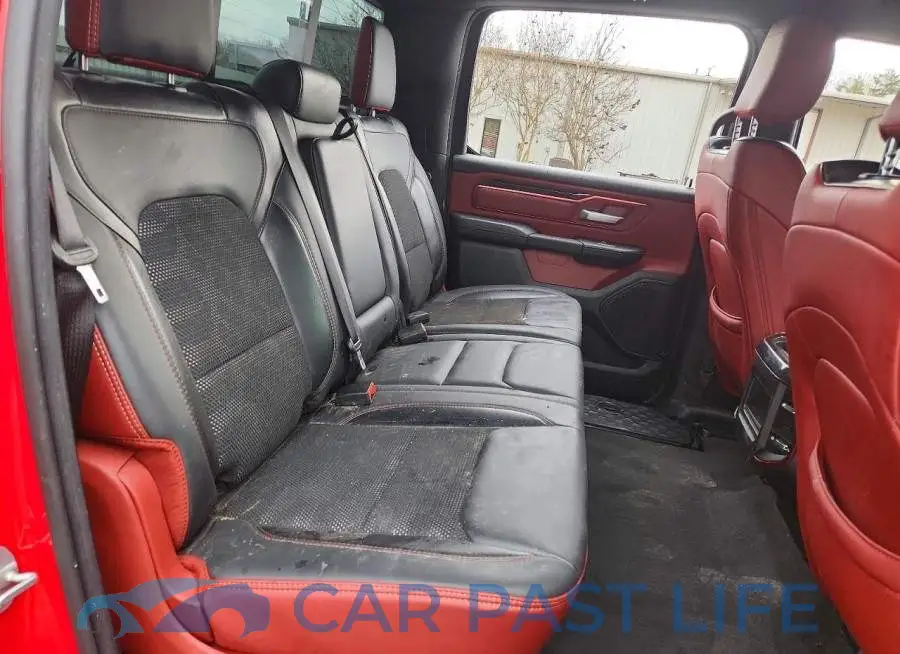 1C6SRFLT3LN195498# 10