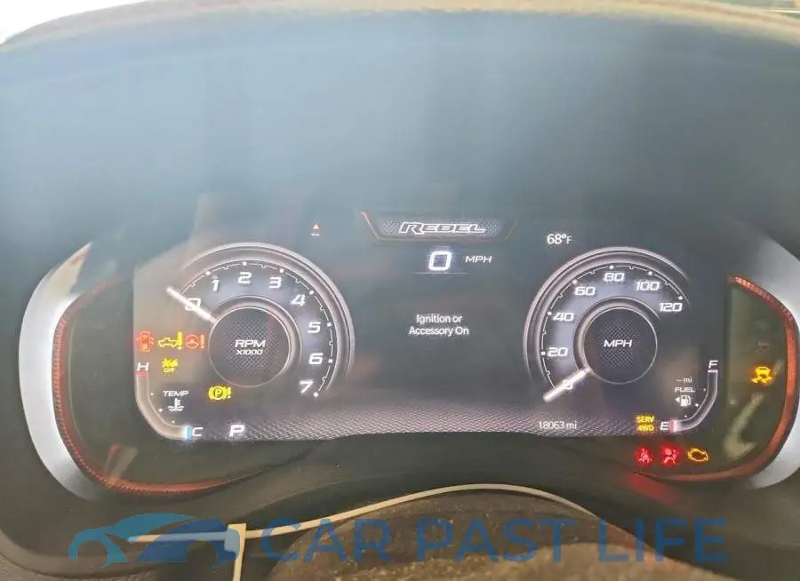 1C6SRFLT5RN151639# 9