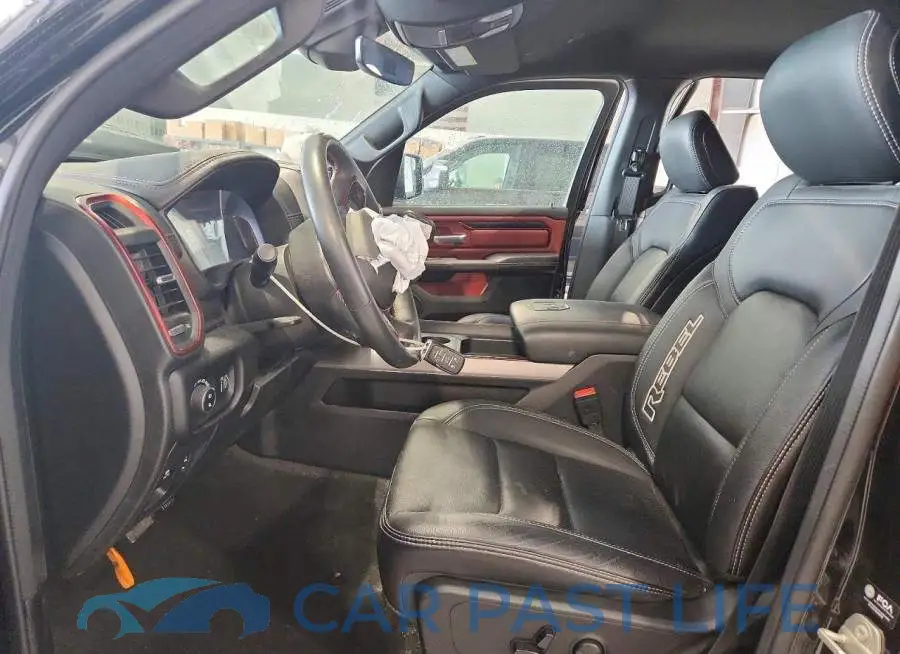 1C6SRFLT5RN151639# 7