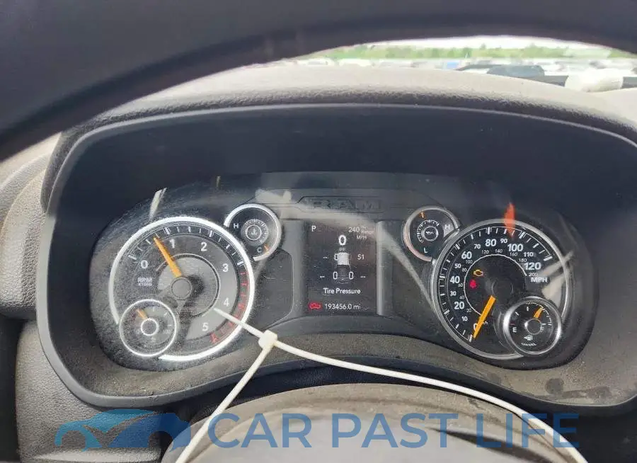3C63R3GL1KG725794# 9