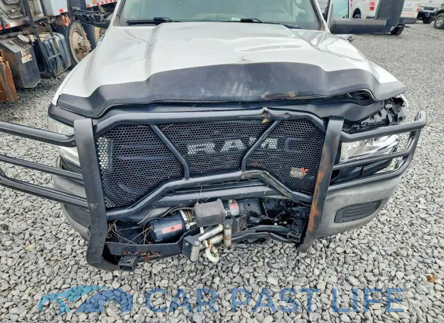 3C63R3GL1KG725794# 11