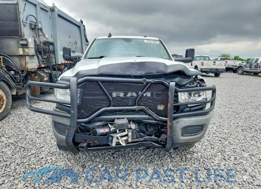 3C63R3GL1KG725794# 5