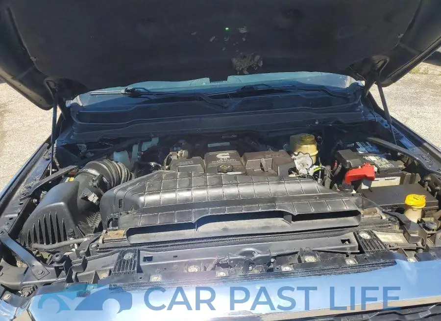 3C63RRGL5KG648415# 11