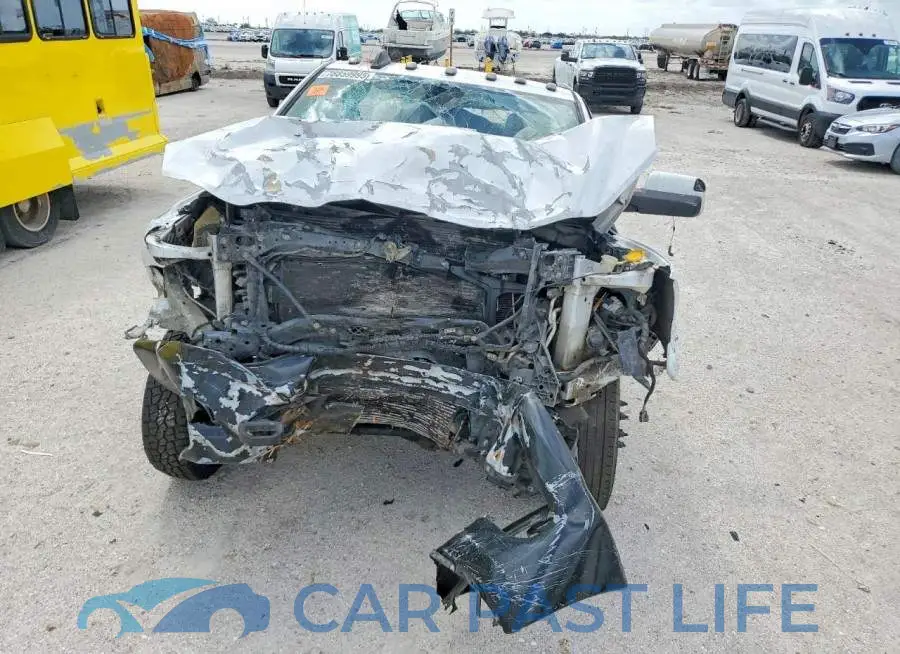 3C63RRGL7KG668228# 9
