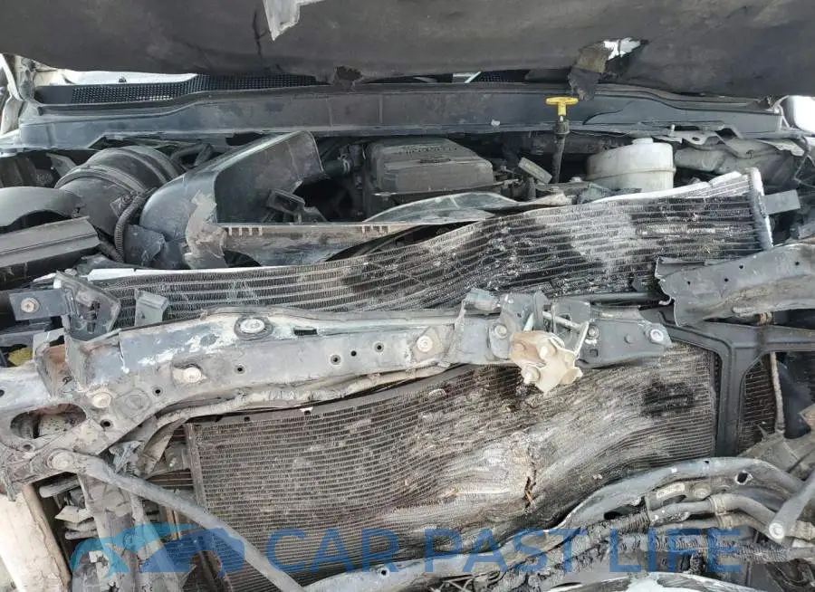 3C63RRGL7KG668228# 7
