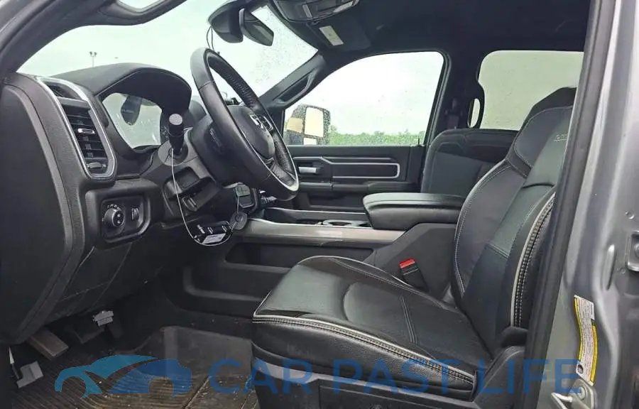 3C63RRHLXRG310260# 11