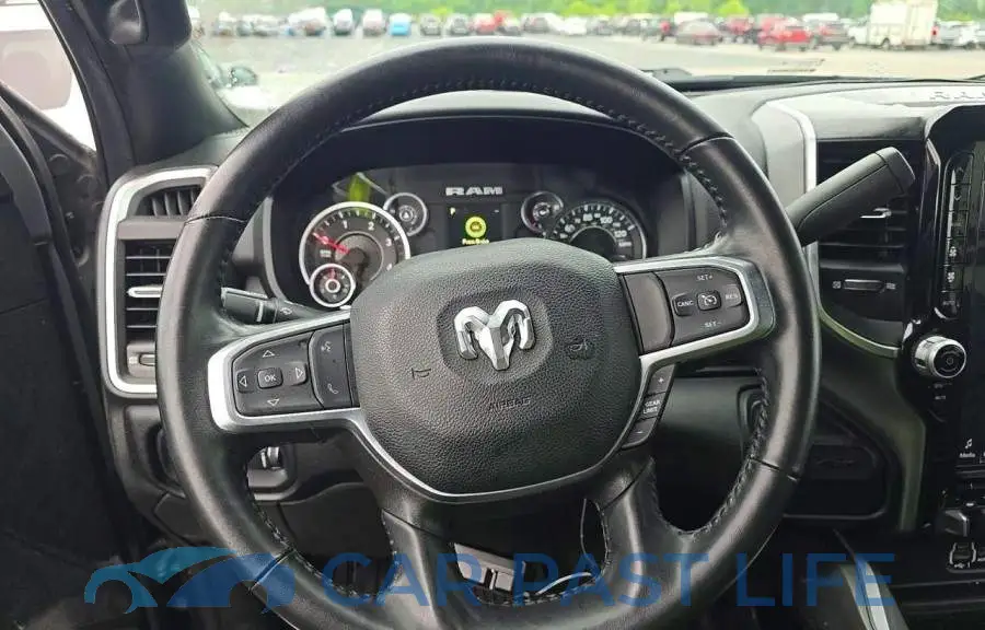 3C63RRHLXRG310260# 12