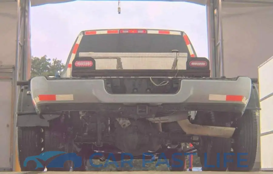 3C63RRHLXRG310260# 13