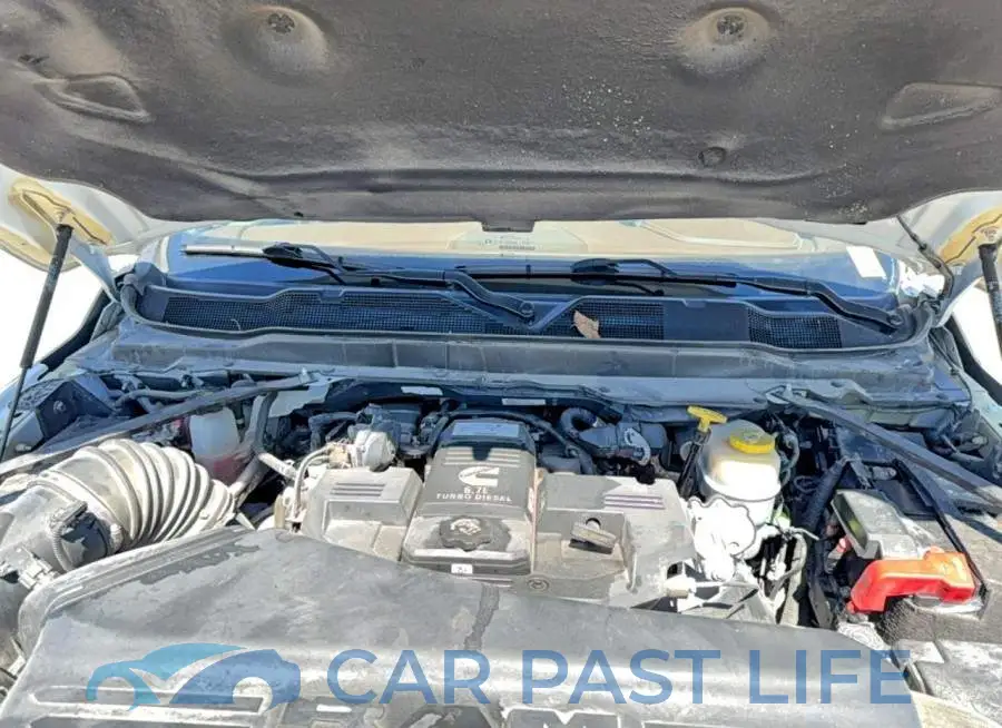 3C63RRJL1PG575320# 7