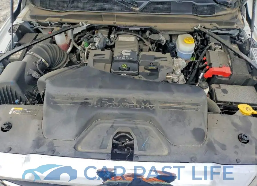 3C6UR5CL5RG278063# 11