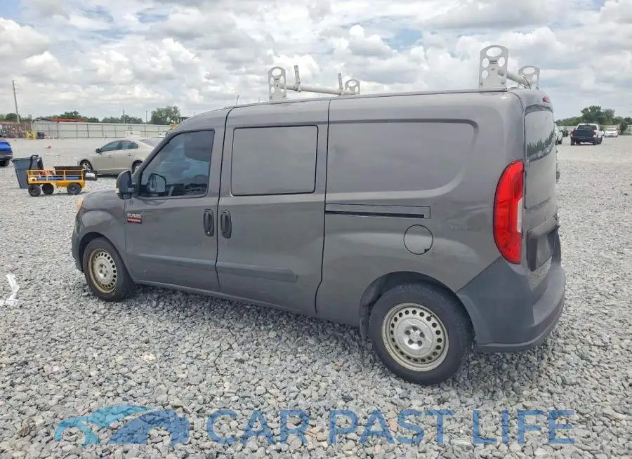 ZFBERFAB1J6L15387# 2