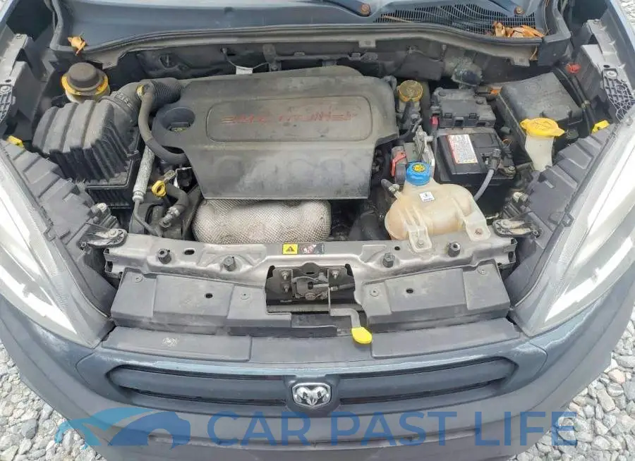 ZFBERFAB1J6L15387# 12