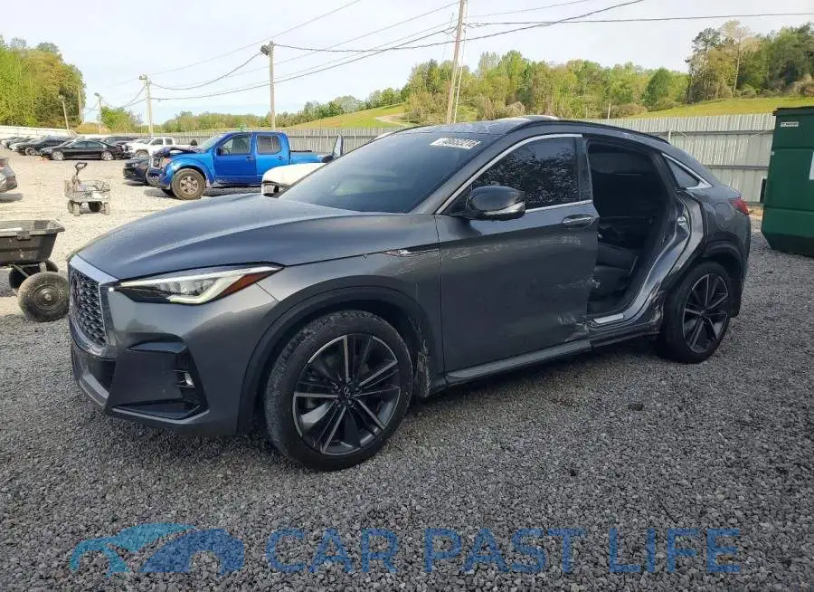 3PCAJ5LR1RF101328# 1