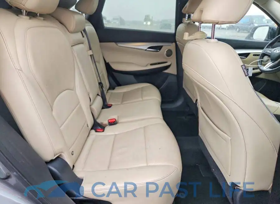 3PCAJ5M14KF102553# 11
