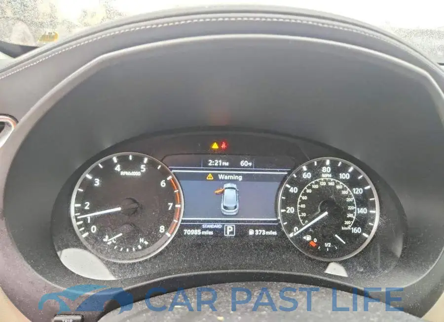 3PCAJ5M14KF102553# 9