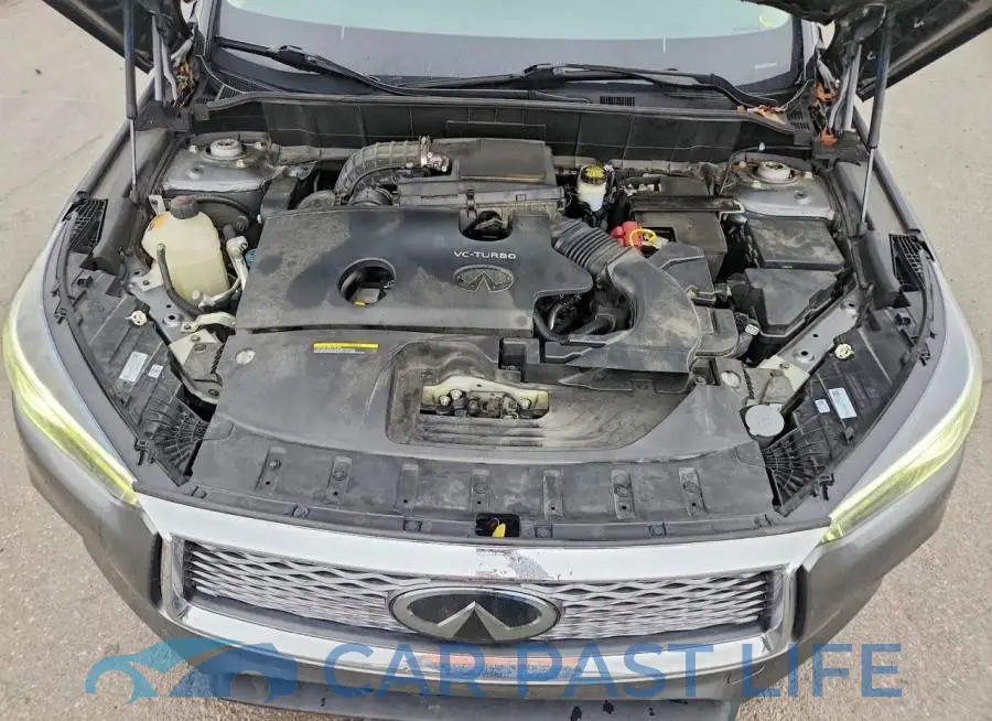 3PCAJ5M14KF102553# 12