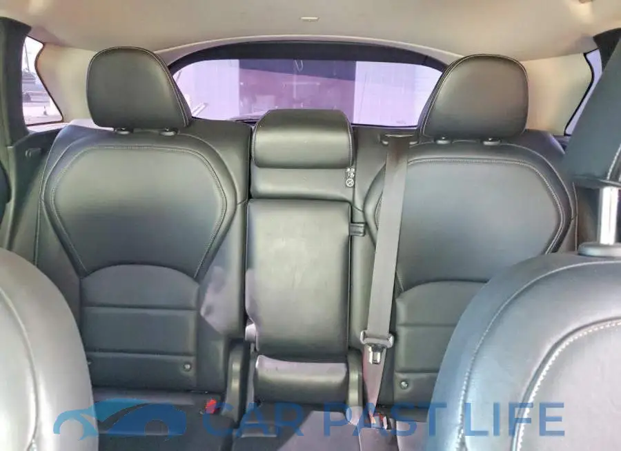 3PCAJ5M14KF113987# 10