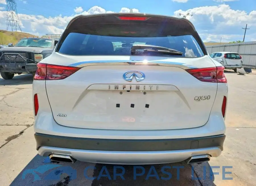 3PCAJ5M38LF104700# 6