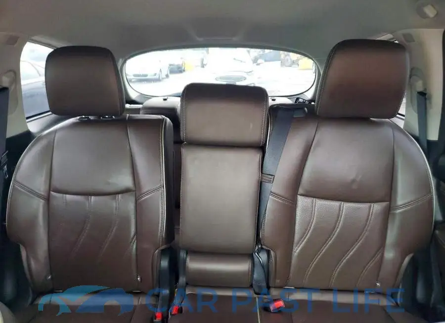 5N1DL0MM3HC541152# 10