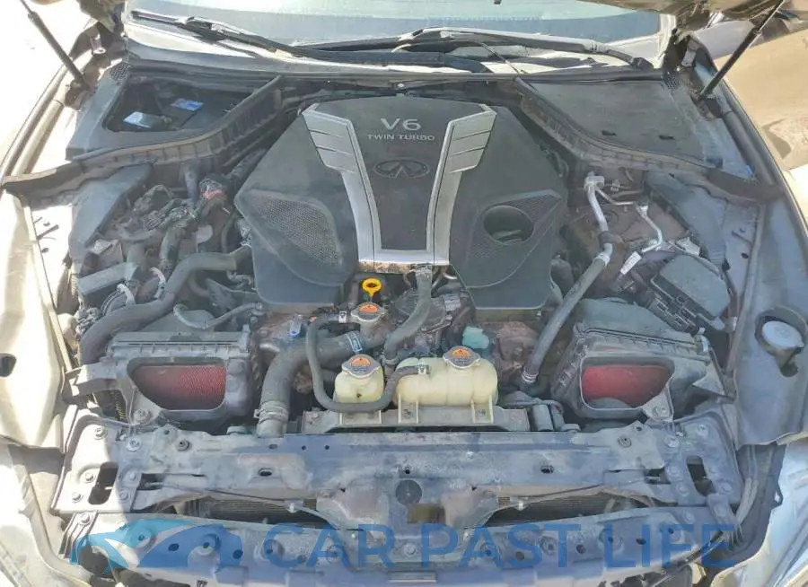 JN1EV7AP4HM738208# 11