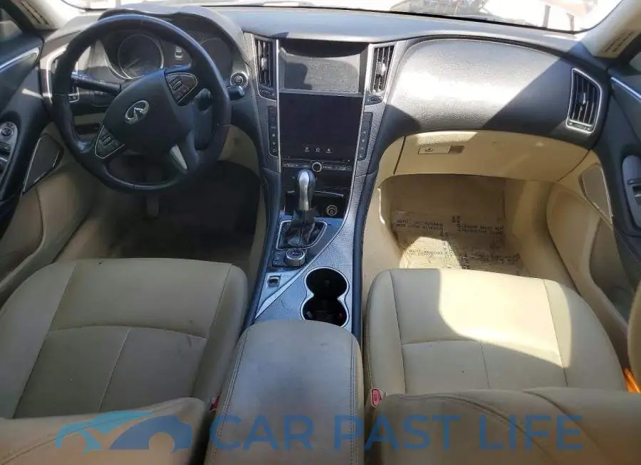 JN1EV7AP4HM738208# 8