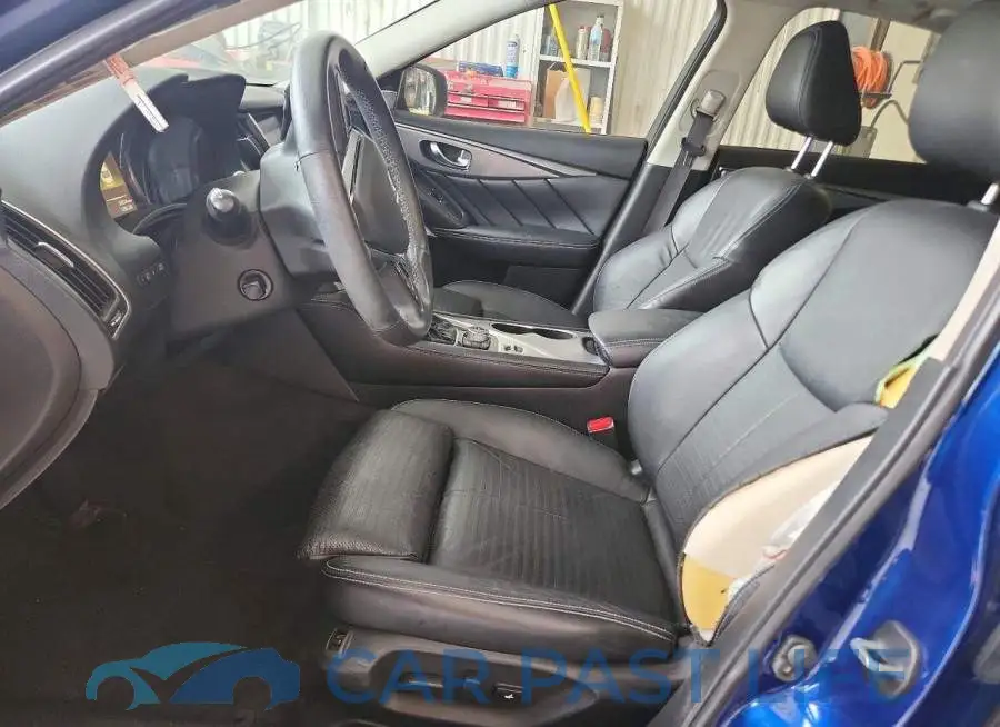 JN1EV7AR7LM254480# 7