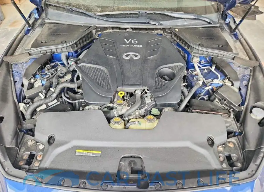 JN1EV7AR7LM254480# 11