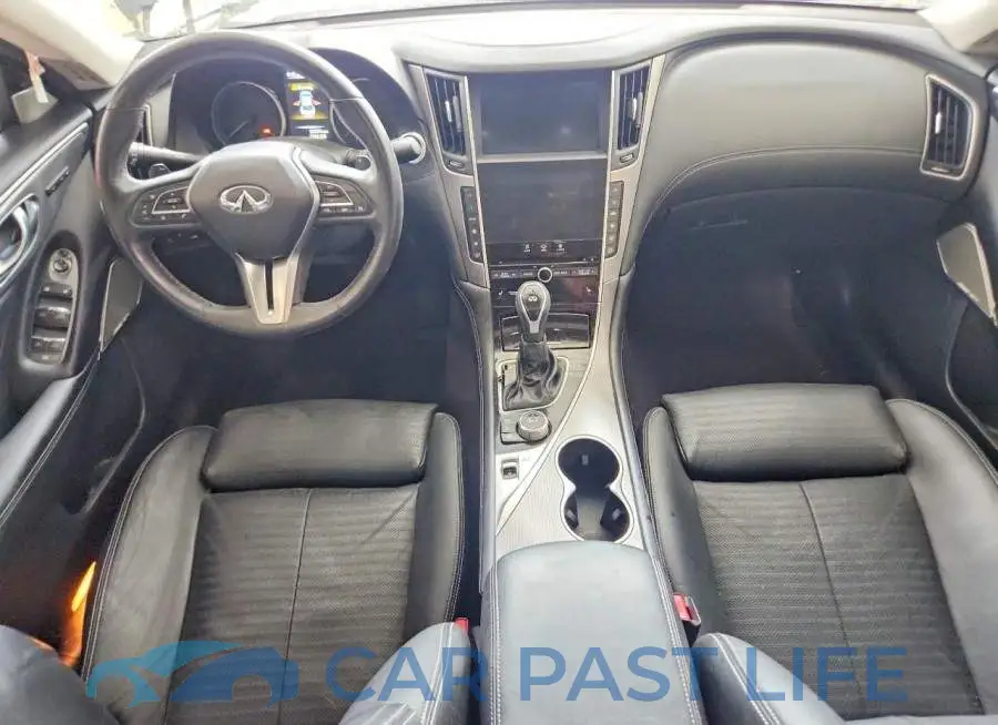 JN1EV7AR7LM254480# 8