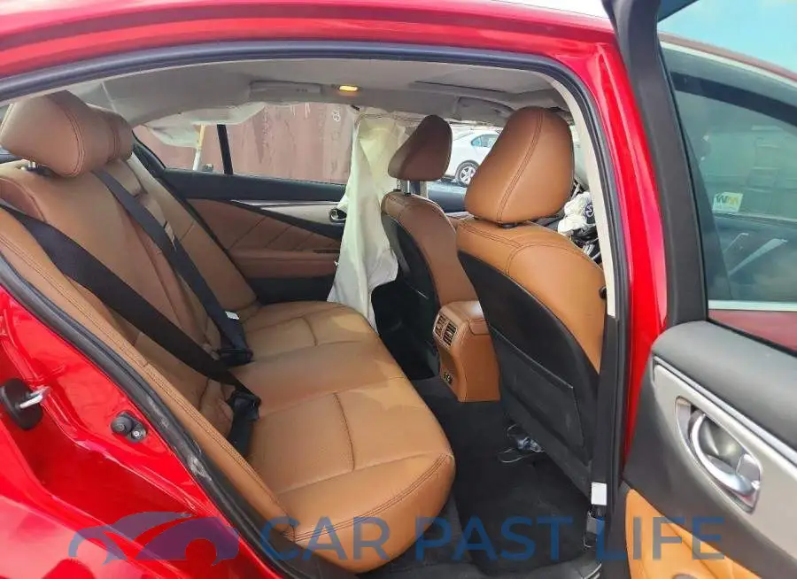 JN1EV7BP2RM601641# 10