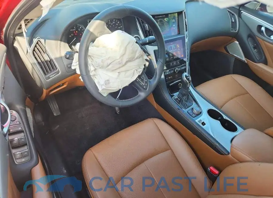 JN1EV7BP2RM601641# 8