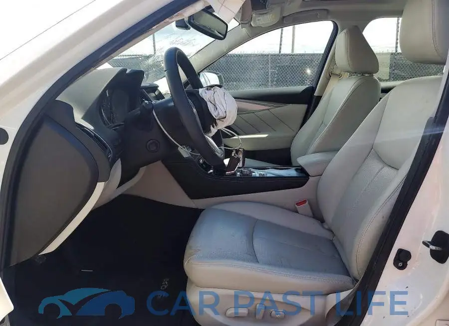 JN1EV7BR2RM631997# 7
