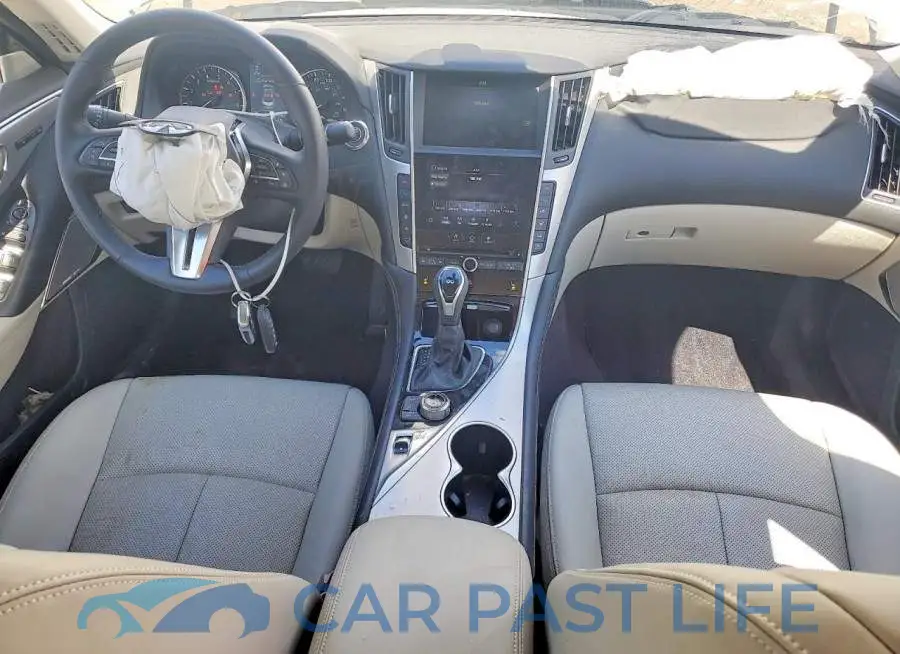 JN1EV7BR2RM631997# 8