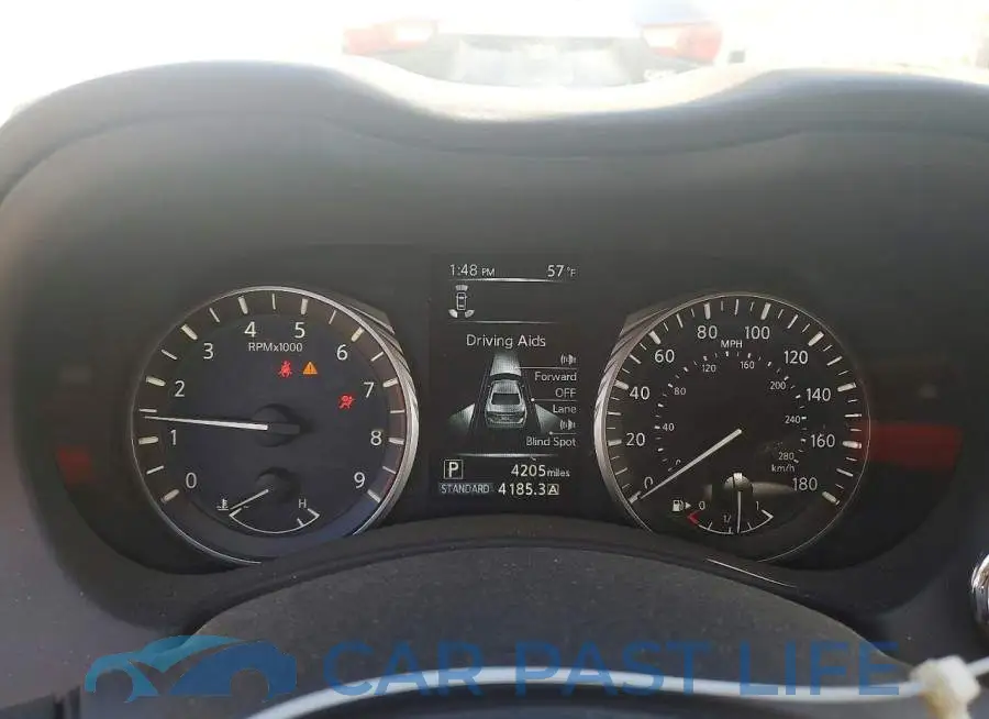 JN1EV7BR2RM631997# 9