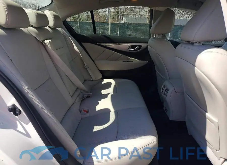 JN1EV7BR2RM631997# 10