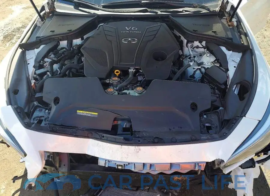 JN1EV7BR2RM631997# 11