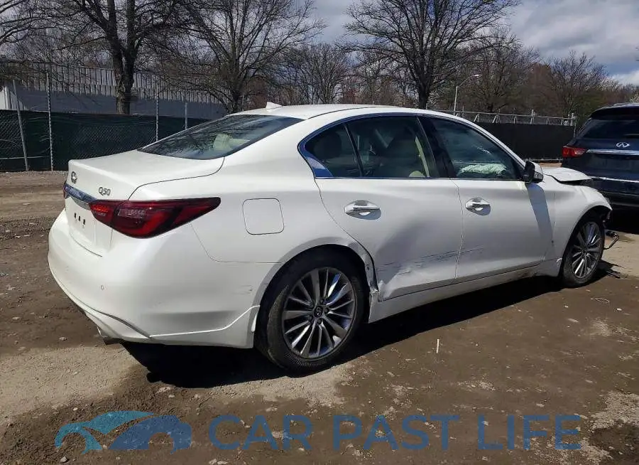 JN1EV7BR2RM631997# 3