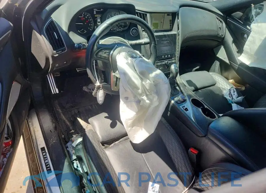 JN1FV7DP5RM660166# 8