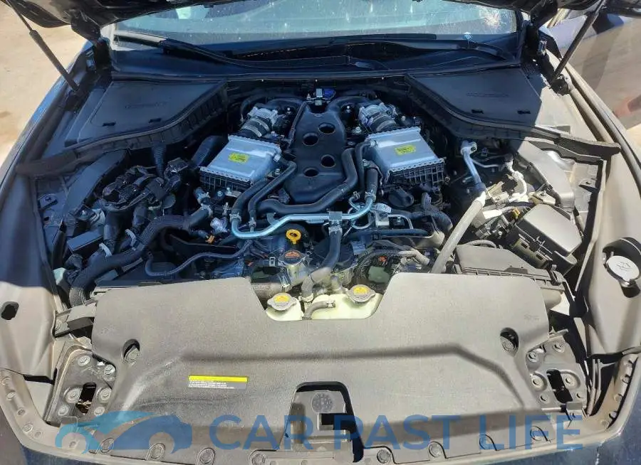 JN1FV7DP5RM660166# 11