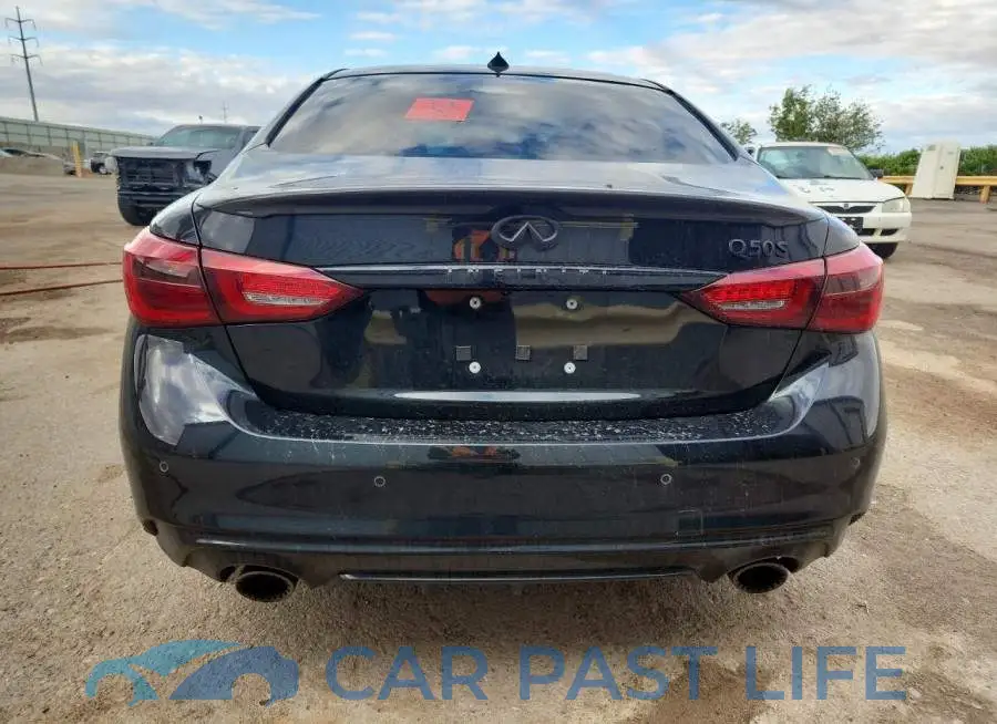 JN1FV7DP5RM660166# 6