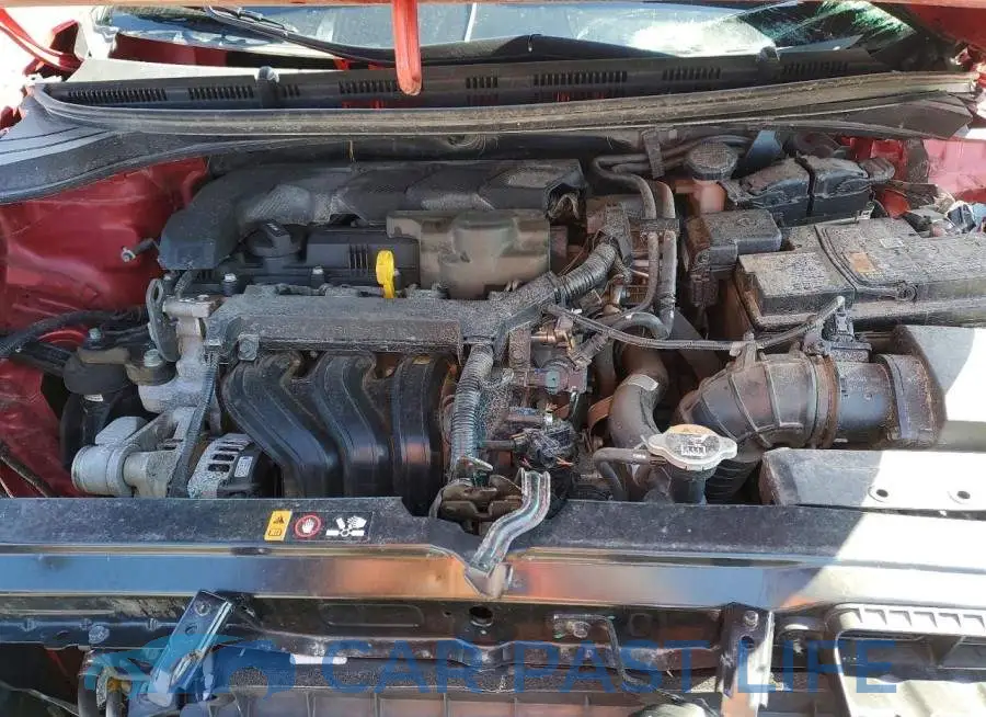 3KPA24AD5PE574070# 11