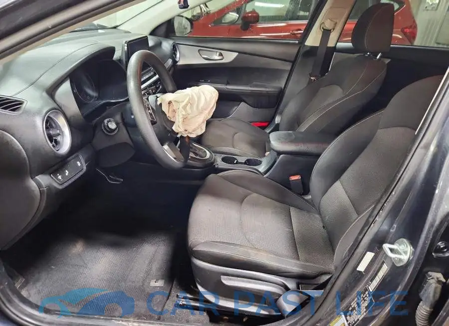 3KPF24AD0PE654186# 7