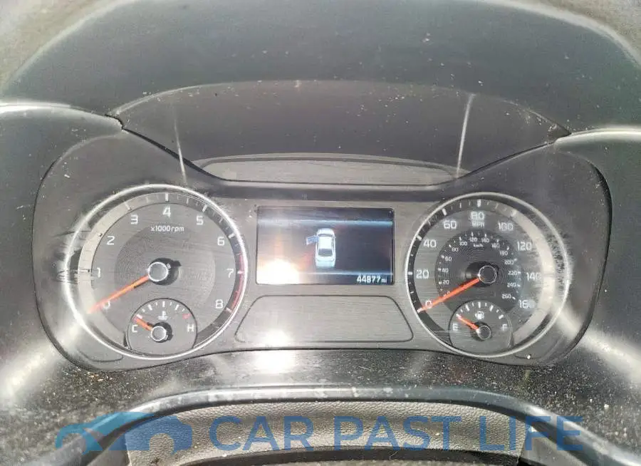 3KPF24AD0PE654186# 9