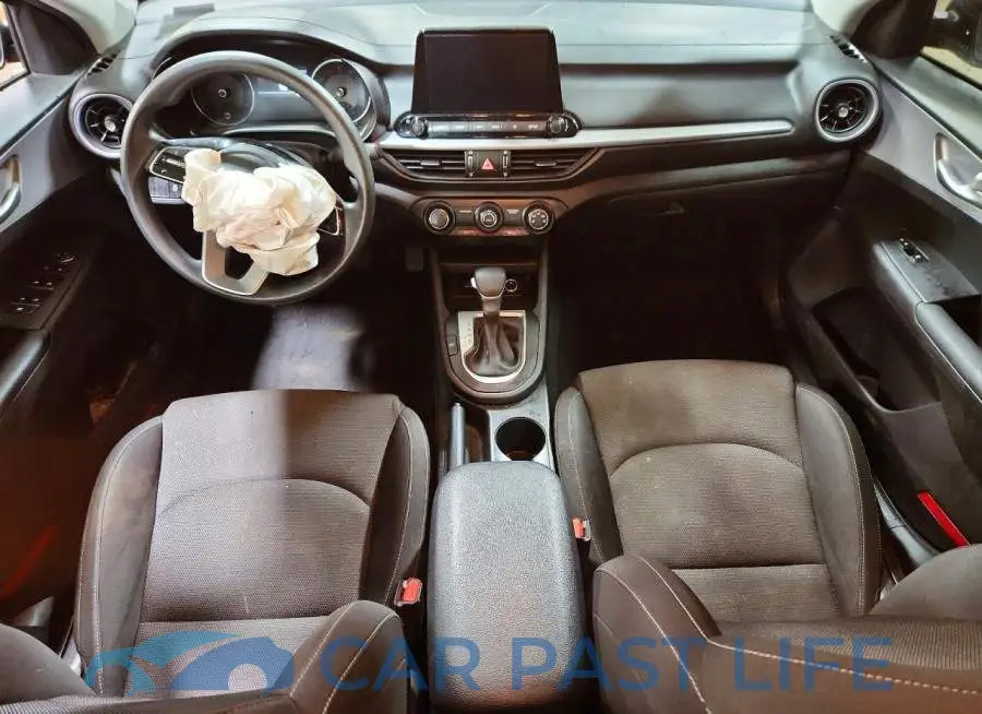 3KPF24AD0PE654186# 8