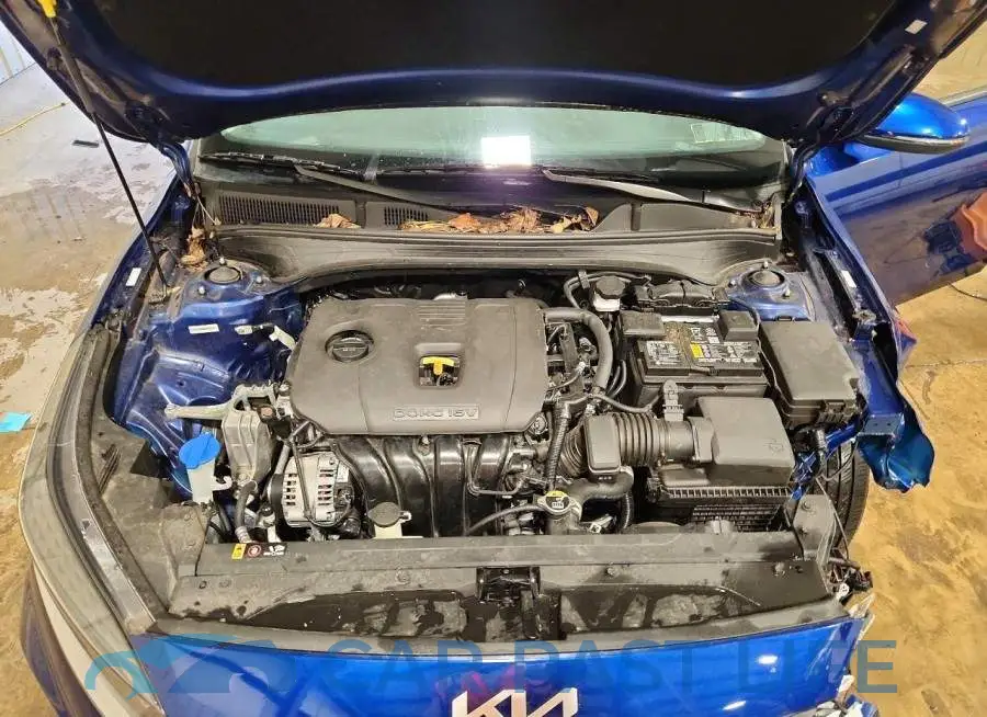 3KPF24AD1PE598579# 11