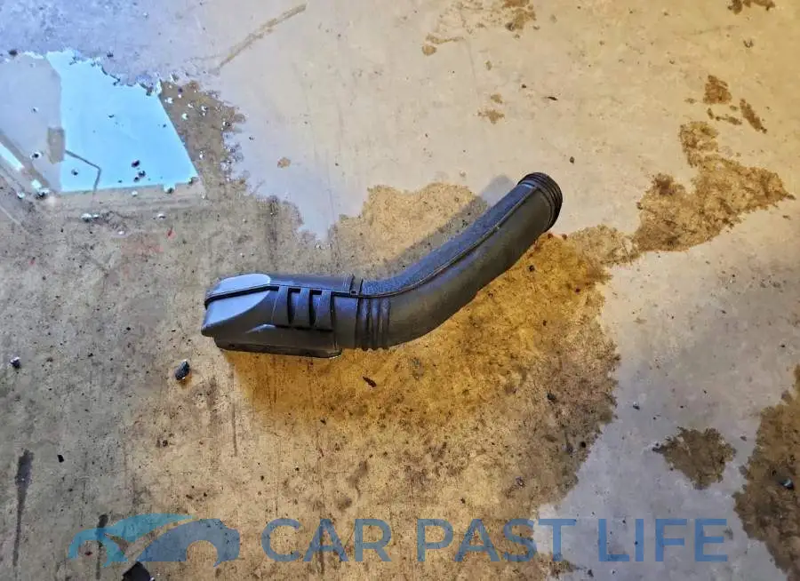 3KPF24AD1PE598579# 12