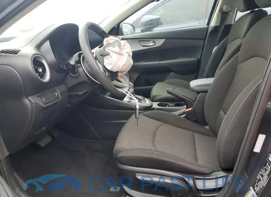 3KPF24AD1PE612030# 7