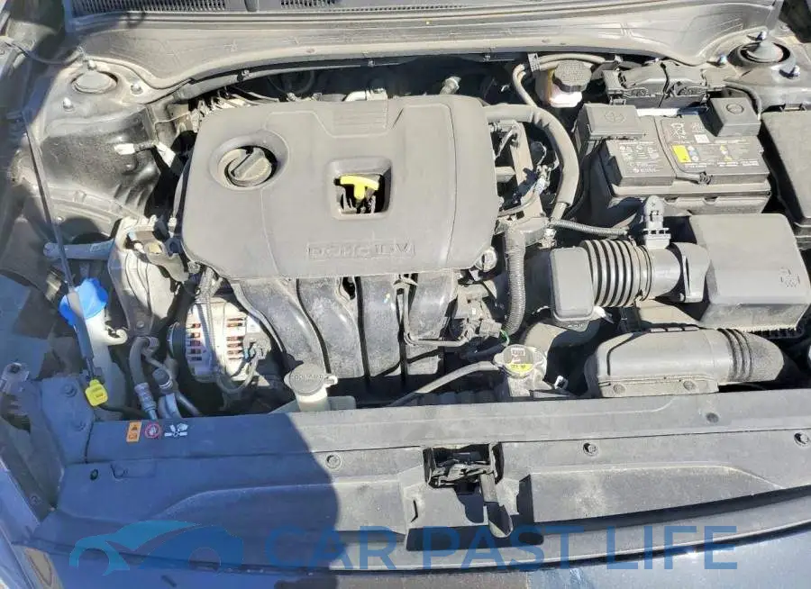 3KPF24AD2RE801529# 11
