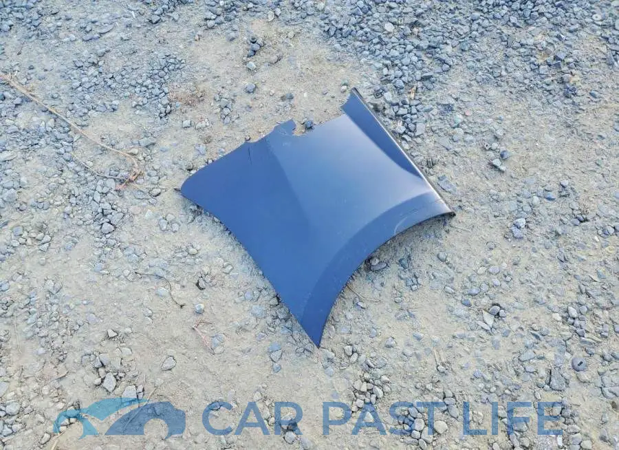 3KPF24AD3RE827735# 12